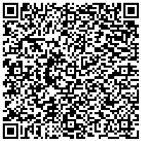 QR Code for bitcoin:bitcoin:bitcoin:bitcoin:bitcoin:bitcoin:bitcoin:bitcoin:bitcoin:bitcoin:bitcoin:bitcoin:bitcoin:bitcoin:bitcoin:bitcoin:bitcoin:bitcoin:bitcoin:bitcoin:bitcoin:bitcoin:dash:XsmVBu2ZAhuekiiDJgktGsvPk5ybhWcM7Y