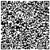 QR Code for bitcoin:bitcoin:bitcoin:bitcoin:bitcoin:bitcoin:bitcoin:bitcoin:bitcoin:bitcoin:bitcoin:bitcoin:bitcoin:bitcoin:bitcoin:bitcoin:bitcoin:bitcoin:bitcoin:bitcoin:bitcoin:bitcoin:dash:XsnsTvXpy2tpPvDFbRkNsrJWsNBnxD7GoS
