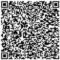 QR Code for bitcoin:bitcoin:bitcoin:bitcoin:bitcoin:bitcoin:bitcoin:bitcoin:bitcoin:bitcoin:bitcoin:bitcoin:bitcoin:bitcoin:bitcoin:bitcoin:bitcoin:bitcoin:bitcoin:bitcoin:bitcoin:bitcoin:dash:XsoFpGGs6mCSwEAoTY9kc5GRec7VTedKWE