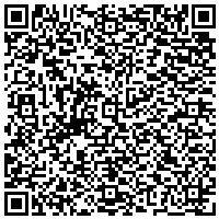 QR Code for bitcoin:bitcoin:bitcoin:bitcoin:bitcoin:bitcoin:bitcoin:bitcoin:bitcoin:bitcoin:bitcoin:bitcoin:bitcoin:bitcoin:bitcoin:bitcoin:bitcoin:bitcoin:bitcoin:bitcoin:bitcoin:bitcoin:dash:XsoHhMgxkEnVobi6AfcsNimZcsbTmsof1x