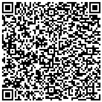 QR Code for bitcoin:bitcoin:bitcoin:bitcoin:bitcoin:bitcoin:bitcoin:bitcoin:bitcoin:bitcoin:bitcoin:bitcoin:bitcoin:bitcoin:bitcoin:bitcoin:bitcoin:bitcoin:bitcoin:bitcoin:bitcoin:bitcoin:dash:XsoUDLy5WArW9FS9xGrayauEhYJCMPfP3E