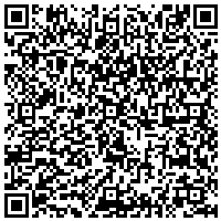 QR Code for bitcoin:bitcoin:bitcoin:bitcoin:bitcoin:bitcoin:bitcoin:bitcoin:bitcoin:bitcoin:bitcoin:bitcoin:bitcoin:bitcoin:bitcoin:bitcoin:bitcoin:bitcoin:bitcoin:bitcoin:bitcoin:bitcoin:dash:XsoWNnPycdQnQGF3zGQmg7PozZjb7ZXuvG