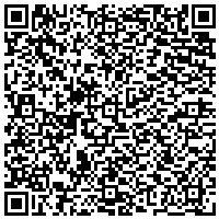 QR Code for bitcoin:bitcoin:bitcoin:bitcoin:bitcoin:bitcoin:bitcoin:bitcoin:bitcoin:bitcoin:bitcoin:bitcoin:bitcoin:bitcoin:bitcoin:bitcoin:bitcoin:bitcoin:bitcoin:bitcoin:bitcoin:bitcoin:dash:XsofH7BRoezMmqf2SepGKrFPwKCyte9D69