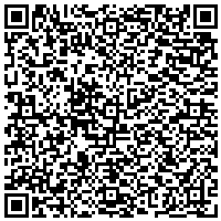 QR Code for bitcoin:bitcoin:bitcoin:bitcoin:bitcoin:bitcoin:bitcoin:bitcoin:bitcoin:bitcoin:bitcoin:bitcoin:bitcoin:bitcoin:bitcoin:bitcoin:bitcoin:bitcoin:bitcoin:bitcoin:bitcoin:bitcoin:dash:XsofNUN7Ud2VccQ78cqXTanobkZ4ui5PfU