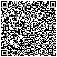 QR Code for bitcoin:bitcoin:bitcoin:bitcoin:bitcoin:bitcoin:bitcoin:bitcoin:bitcoin:bitcoin:bitcoin:bitcoin:bitcoin:bitcoin:bitcoin:bitcoin:bitcoin:bitcoin:bitcoin:bitcoin:bitcoin:bitcoin:dash:XsooUvihM7G8YppaLE7SfKbCyysGDodtGC