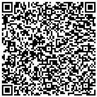 QR Code for bitcoin:bitcoin:bitcoin:bitcoin:bitcoin:bitcoin:bitcoin:bitcoin:bitcoin:bitcoin:bitcoin:bitcoin:bitcoin:bitcoin:bitcoin:bitcoin:bitcoin:bitcoin:bitcoin:bitcoin:bitcoin:bitcoin:dash:Xsp1UJACGSYPALwMhp4f2DMJjW8itv6m9Y