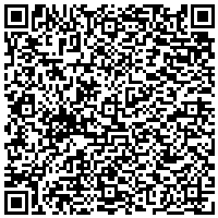QR Code for bitcoin:bitcoin:bitcoin:bitcoin:bitcoin:bitcoin:bitcoin:bitcoin:bitcoin:bitcoin:bitcoin:bitcoin:bitcoin:bitcoin:bitcoin:bitcoin:bitcoin:bitcoin:bitcoin:bitcoin:bitcoin:bitcoin:dash:Xsp4Bvus4qBdWWGv2DjyLyhFmbv2vWPBWM