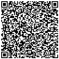 QR Code for bitcoin:bitcoin:bitcoin:bitcoin:bitcoin:bitcoin:bitcoin:bitcoin:bitcoin:bitcoin:bitcoin:bitcoin:bitcoin:bitcoin:bitcoin:bitcoin:bitcoin:bitcoin:bitcoin:bitcoin:bitcoin:bitcoin:dash:Xsp756R9ezW3Ru3b9cTq8EVPCRMXTWSmSW