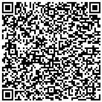 QR Code for bitcoin:bitcoin:bitcoin:bitcoin:bitcoin:bitcoin:bitcoin:bitcoin:bitcoin:bitcoin:bitcoin:bitcoin:bitcoin:bitcoin:bitcoin:bitcoin:bitcoin:bitcoin:bitcoin:bitcoin:bitcoin:bitcoin:dash:Xsp7ACiWZtgjBVhahah4GeAPJPYNeEBcAV