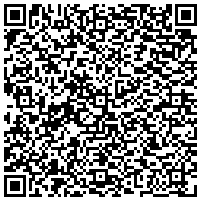 QR Code for bitcoin:bitcoin:bitcoin:bitcoin:bitcoin:bitcoin:bitcoin:bitcoin:bitcoin:bitcoin:bitcoin:bitcoin:bitcoin:bitcoin:bitcoin:bitcoin:bitcoin:bitcoin:bitcoin:bitcoin:bitcoin:bitcoin:dash:Xsp8f87fqRV2d1s2Ax6VM1zyLLZf2N9XjC