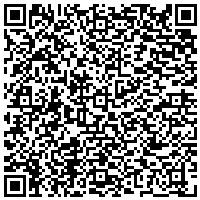 QR Code for bitcoin:bitcoin:bitcoin:bitcoin:bitcoin:bitcoin:bitcoin:bitcoin:bitcoin:bitcoin:bitcoin:bitcoin:bitcoin:bitcoin:bitcoin:bitcoin:bitcoin:bitcoin:bitcoin:bitcoin:bitcoin:bitcoin:dash:XspJjmghCodfMqvuYY4FE9bEFQ16RePt7J