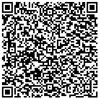 QR Code for bitcoin:bitcoin:bitcoin:bitcoin:bitcoin:bitcoin:bitcoin:bitcoin:bitcoin:bitcoin:bitcoin:bitcoin:bitcoin:bitcoin:bitcoin:bitcoin:bitcoin:bitcoin:bitcoin:bitcoin:bitcoin:bitcoin:dash:XspSCLcoMknYKdB2FURRke8GrBdpH8giRf