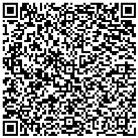 QR Code for bitcoin:bitcoin:bitcoin:bitcoin:bitcoin:bitcoin:bitcoin:bitcoin:bitcoin:bitcoin:bitcoin:bitcoin:bitcoin:bitcoin:bitcoin:bitcoin:bitcoin:bitcoin:bitcoin:bitcoin:bitcoin:bitcoin:dash:XspVnHC54kZK69DXQnPWXLBPy2CaJdZhNL