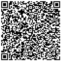 QR Code for bitcoin:bitcoin:bitcoin:bitcoin:bitcoin:bitcoin:bitcoin:bitcoin:bitcoin:bitcoin:bitcoin:bitcoin:bitcoin:bitcoin:bitcoin:bitcoin:bitcoin:bitcoin:bitcoin:bitcoin:bitcoin:bitcoin:dash:XspXmkGjST38HKPTrc9hm2sF1FVw8QTZgN