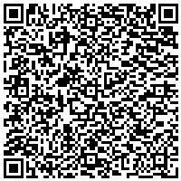 QR Code for bitcoin:bitcoin:bitcoin:bitcoin:bitcoin:bitcoin:bitcoin:bitcoin:bitcoin:bitcoin:bitcoin:bitcoin:bitcoin:bitcoin:bitcoin:bitcoin:bitcoin:bitcoin:bitcoin:bitcoin:bitcoin:bitcoin:dash:XspanM3JMtRa2tmpNW2sd2SSqHM9xvyiGs