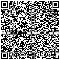 QR Code for bitcoin:bitcoin:bitcoin:bitcoin:bitcoin:bitcoin:bitcoin:bitcoin:bitcoin:bitcoin:bitcoin:bitcoin:bitcoin:bitcoin:bitcoin:bitcoin:bitcoin:bitcoin:bitcoin:bitcoin:bitcoin:bitcoin:dash:XsptpmPJQdBs2xFEkLufeBeMLbaJR23NYm
