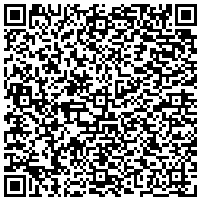 QR Code for bitcoin:bitcoin:bitcoin:bitcoin:bitcoin:bitcoin:bitcoin:bitcoin:bitcoin:bitcoin:bitcoin:bitcoin:bitcoin:bitcoin:bitcoin:bitcoin:bitcoin:bitcoin:bitcoin:bitcoin:bitcoin:bitcoin:dash:XspvtHmcPrRLjP4p2PV557rdcRbTJ6GebY