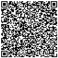 QR Code for bitcoin:bitcoin:bitcoin:bitcoin:bitcoin:bitcoin:bitcoin:bitcoin:bitcoin:bitcoin:bitcoin:bitcoin:bitcoin:bitcoin:bitcoin:bitcoin:bitcoin:bitcoin:bitcoin:bitcoin:bitcoin:bitcoin:dash:XspwYbwpfAmkQ7erb4eRUsQPC6tVdCroD8