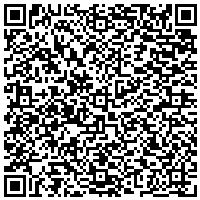 QR Code for bitcoin:bitcoin:bitcoin:bitcoin:bitcoin:bitcoin:bitcoin:bitcoin:bitcoin:bitcoin:bitcoin:bitcoin:bitcoin:bitcoin:bitcoin:bitcoin:bitcoin:bitcoin:bitcoin:bitcoin:bitcoin:bitcoin:dash:XsqAceX5LLBtfFoGC8b1pbwCi85u7ZNfjg