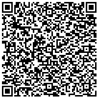 QR Code for bitcoin:bitcoin:bitcoin:bitcoin:bitcoin:bitcoin:bitcoin:bitcoin:bitcoin:bitcoin:bitcoin:bitcoin:bitcoin:bitcoin:bitcoin:bitcoin:bitcoin:bitcoin:bitcoin:bitcoin:bitcoin:bitcoin:dash:XsqaebJ4e5m2eCjCPpUxFRsA48grpFAfGh