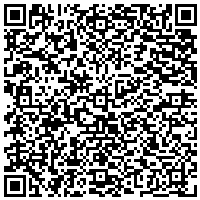 QR Code for bitcoin:bitcoin:bitcoin:bitcoin:bitcoin:bitcoin:bitcoin:bitcoin:bitcoin:bitcoin:bitcoin:bitcoin:bitcoin:bitcoin:bitcoin:bitcoin:bitcoin:bitcoin:bitcoin:bitcoin:bitcoin:bitcoin:dash:XsrUEzcoNStrzR3hABKbAXdLEKoSC5nNJ4