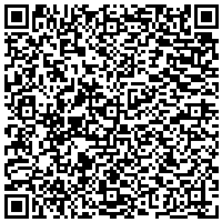 QR Code for bitcoin:bitcoin:bitcoin:bitcoin:bitcoin:bitcoin:bitcoin:bitcoin:bitcoin:bitcoin:bitcoin:bitcoin:bitcoin:bitcoin:bitcoin:bitcoin:bitcoin:bitcoin:bitcoin:bitcoin:bitcoin:bitcoin:dash:XsrX2asvTNTe1aq2pyPKpaaEdkYdsgiN2T