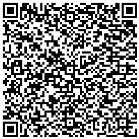 QR Code for bitcoin:bitcoin:bitcoin:bitcoin:bitcoin:bitcoin:bitcoin:bitcoin:bitcoin:bitcoin:bitcoin:bitcoin:bitcoin:bitcoin:bitcoin:bitcoin:bitcoin:bitcoin:bitcoin:bitcoin:bitcoin:bitcoin:dash:XsrYHutmfXdwX6bJSbY1TLw2fhka1nagsP