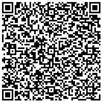 QR Code for bitcoin:bitcoin:bitcoin:bitcoin:bitcoin:bitcoin:bitcoin:bitcoin:bitcoin:bitcoin:bitcoin:bitcoin:bitcoin:bitcoin:bitcoin:bitcoin:bitcoin:bitcoin:bitcoin:bitcoin:bitcoin:bitcoin:dash:XsrcbsTUSuy2GtymGTUH3TH8bUTcmkMdUM