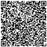 QR Code for bitcoin:bitcoin:bitcoin:bitcoin:bitcoin:bitcoin:bitcoin:bitcoin:bitcoin:bitcoin:bitcoin:bitcoin:bitcoin:bitcoin:bitcoin:bitcoin:bitcoin:bitcoin:bitcoin:bitcoin:bitcoin:bitcoin:dash:XsrftC9PQj8GACASkmdgwQb3XfLPHz1cAg
