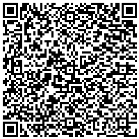 QR Code for bitcoin:bitcoin:bitcoin:bitcoin:bitcoin:bitcoin:bitcoin:bitcoin:bitcoin:bitcoin:bitcoin:bitcoin:bitcoin:bitcoin:bitcoin:bitcoin:bitcoin:bitcoin:bitcoin:bitcoin:bitcoin:bitcoin:dash:XsrgEJXSrhX84fFo7bXxBdDVA2PKJyK2Eb