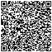 QR Code for bitcoin:bitcoin:bitcoin:bitcoin:bitcoin:bitcoin:bitcoin:bitcoin:bitcoin:bitcoin:bitcoin:bitcoin:bitcoin:bitcoin:bitcoin:bitcoin:bitcoin:bitcoin:bitcoin:bitcoin:bitcoin:bitcoin:dash:XsrxeW2da52fbCob1SEbxwgjiGj3pxfbqW