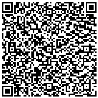 QR Code for bitcoin:bitcoin:bitcoin:bitcoin:bitcoin:bitcoin:bitcoin:bitcoin:bitcoin:bitcoin:bitcoin:bitcoin:bitcoin:bitcoin:bitcoin:bitcoin:bitcoin:bitcoin:bitcoin:bitcoin:bitcoin:bitcoin:dash:XssAzWrfEpibpuknWeRexfAutKJZWF6TsV