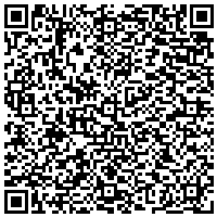 QR Code for bitcoin:bitcoin:bitcoin:bitcoin:bitcoin:bitcoin:bitcoin:bitcoin:bitcoin:bitcoin:bitcoin:bitcoin:bitcoin:bitcoin:bitcoin:bitcoin:bitcoin:bitcoin:bitcoin:bitcoin:bitcoin:bitcoin:dash:XssYZpcVfdtd3z3iiaob1pqx7STizhSEhe