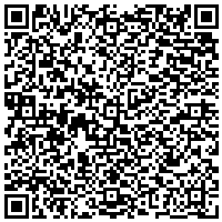 QR Code for bitcoin:bitcoin:bitcoin:bitcoin:bitcoin:bitcoin:bitcoin:bitcoin:bitcoin:bitcoin:bitcoin:bitcoin:bitcoin:bitcoin:bitcoin:bitcoin:bitcoin:bitcoin:bitcoin:bitcoin:bitcoin:bitcoin:dash:XssZVi1tyX7i7c4KqvzJSiccuUGKZd5wMB