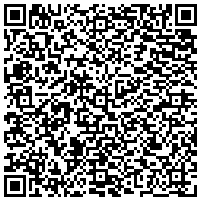 QR Code for bitcoin:bitcoin:bitcoin:bitcoin:bitcoin:bitcoin:bitcoin:bitcoin:bitcoin:bitcoin:bitcoin:bitcoin:bitcoin:bitcoin:bitcoin:bitcoin:bitcoin:bitcoin:bitcoin:bitcoin:bitcoin:bitcoin:dash:XssbeakPjMawCmRsqEXAX8aQj3FEpc7C9K