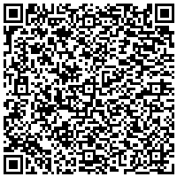 QR Code for bitcoin:bitcoin:bitcoin:bitcoin:bitcoin:bitcoin:bitcoin:bitcoin:bitcoin:bitcoin:bitcoin:bitcoin:bitcoin:bitcoin:bitcoin:bitcoin:bitcoin:bitcoin:bitcoin:bitcoin:bitcoin:bitcoin:dash:XssrBmL9XEbhEUSFaTaa2dGXeXC3DW8MJm