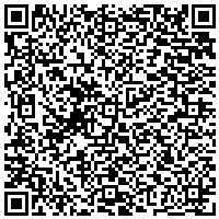 QR Code for bitcoin:bitcoin:bitcoin:bitcoin:bitcoin:bitcoin:bitcoin:bitcoin:bitcoin:bitcoin:bitcoin:bitcoin:bitcoin:bitcoin:bitcoin:bitcoin:bitcoin:bitcoin:bitcoin:bitcoin:bitcoin:bitcoin:dash:Xst2N9ZLQithFjfUMTmnikQzff7YoJ1uz6