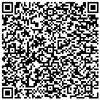 QR Code for bitcoin:bitcoin:bitcoin:bitcoin:bitcoin:bitcoin:bitcoin:bitcoin:bitcoin:bitcoin:bitcoin:bitcoin:bitcoin:bitcoin:bitcoin:bitcoin:bitcoin:bitcoin:bitcoin:bitcoin:bitcoin:bitcoin:dash:Xst81Doj7EMFBZVQBiMbc85SWTYARKdwdt