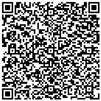 QR Code for bitcoin:bitcoin:bitcoin:bitcoin:bitcoin:bitcoin:bitcoin:bitcoin:bitcoin:bitcoin:bitcoin:bitcoin:bitcoin:bitcoin:bitcoin:bitcoin:bitcoin:bitcoin:bitcoin:bitcoin:bitcoin:bitcoin:dash:XstFZC2ofBLv2At2nt2aeW19QiqaHq4BT8