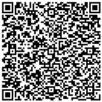 QR Code for bitcoin:bitcoin:bitcoin:bitcoin:bitcoin:bitcoin:bitcoin:bitcoin:bitcoin:bitcoin:bitcoin:bitcoin:bitcoin:bitcoin:bitcoin:bitcoin:bitcoin:bitcoin:bitcoin:bitcoin:bitcoin:bitcoin:dash:XstT24Exy2T2m7Pdgsrc6AM6z2spGFen8D