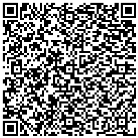QR Code for bitcoin:bitcoin:bitcoin:bitcoin:bitcoin:bitcoin:bitcoin:bitcoin:bitcoin:bitcoin:bitcoin:bitcoin:bitcoin:bitcoin:bitcoin:bitcoin:bitcoin:bitcoin:bitcoin:bitcoin:bitcoin:bitcoin:dash:XstVRHTP8uu4aRa9haQMFQgLPz21ypaRVT
