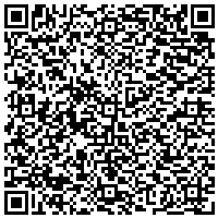 QR Code for bitcoin:bitcoin:bitcoin:bitcoin:bitcoin:bitcoin:bitcoin:bitcoin:bitcoin:bitcoin:bitcoin:bitcoin:bitcoin:bitcoin:bitcoin:bitcoin:bitcoin:bitcoin:bitcoin:bitcoin:bitcoin:bitcoin:dash:XsticBLEVR1P61VCnh72gq2KbYJTcMJkK5