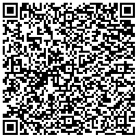 QR Code for bitcoin:bitcoin:bitcoin:bitcoin:bitcoin:bitcoin:bitcoin:bitcoin:bitcoin:bitcoin:bitcoin:bitcoin:bitcoin:bitcoin:bitcoin:bitcoin:bitcoin:bitcoin:bitcoin:bitcoin:bitcoin:bitcoin:dash:XstnRLS8WSYSPKT5Ws5eqJuofLoQyW3nqM