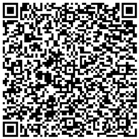 QR Code for bitcoin:bitcoin:bitcoin:bitcoin:bitcoin:bitcoin:bitcoin:bitcoin:bitcoin:bitcoin:bitcoin:bitcoin:bitcoin:bitcoin:bitcoin:bitcoin:bitcoin:bitcoin:bitcoin:bitcoin:bitcoin:bitcoin:dash:Xsuh7MsoPVXsFtmCyi3DZYgp2bKdEcHPXe