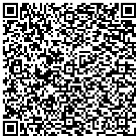 QR Code for bitcoin:bitcoin:bitcoin:bitcoin:bitcoin:bitcoin:bitcoin:bitcoin:bitcoin:bitcoin:bitcoin:bitcoin:bitcoin:bitcoin:bitcoin:bitcoin:bitcoin:bitcoin:bitcoin:bitcoin:bitcoin:bitcoin:dash:Xsv4xXKBKymuwGU6c8voQyMiJMZGSKFxDy