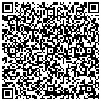 QR Code for bitcoin:bitcoin:bitcoin:bitcoin:bitcoin:bitcoin:bitcoin:bitcoin:bitcoin:bitcoin:bitcoin:bitcoin:bitcoin:bitcoin:bitcoin:bitcoin:bitcoin:bitcoin:bitcoin:bitcoin:bitcoin:bitcoin:dash:XsvA9eoMuFP9EB19ikwT5MBRCQo83K6Vei
