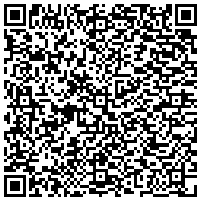 QR Code for bitcoin:bitcoin:bitcoin:bitcoin:bitcoin:bitcoin:bitcoin:bitcoin:bitcoin:bitcoin:bitcoin:bitcoin:bitcoin:bitcoin:bitcoin:bitcoin:bitcoin:bitcoin:bitcoin:bitcoin:bitcoin:bitcoin:dash:XswAq2549BHoZ95TT3i9FDFVWHissbAF33