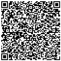 QR Code for bitcoin:bitcoin:bitcoin:bitcoin:bitcoin:bitcoin:bitcoin:bitcoin:bitcoin:bitcoin:bitcoin:bitcoin:bitcoin:bitcoin:bitcoin:bitcoin:bitcoin:bitcoin:bitcoin:bitcoin:bitcoin:bitcoin:dash:XswTQ2YYCtkjg1J3ireeeeUpC47Bi2K2xA