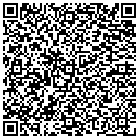 QR Code for bitcoin:bitcoin:bitcoin:bitcoin:bitcoin:bitcoin:bitcoin:bitcoin:bitcoin:bitcoin:bitcoin:bitcoin:bitcoin:bitcoin:bitcoin:bitcoin:bitcoin:bitcoin:bitcoin:bitcoin:bitcoin:bitcoin:dash:Xswo7gNYXvbdbaMTA9MVRB33Gbbb76t5uL