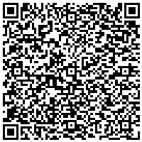 QR Code for bitcoin:bitcoin:bitcoin:bitcoin:bitcoin:bitcoin:bitcoin:bitcoin:bitcoin:bitcoin:bitcoin:bitcoin:bitcoin:bitcoin:bitcoin:bitcoin:bitcoin:bitcoin:bitcoin:bitcoin:bitcoin:bitcoin:dash:Xsy6Aw9o7k3SLSmN86L6Bme9EaQvyEP5vD